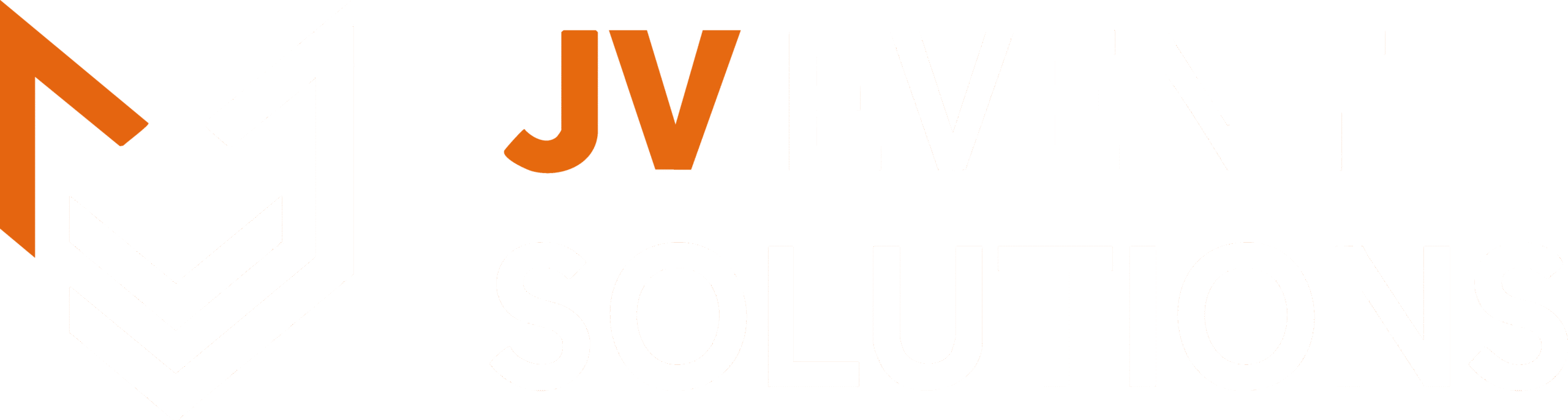 JV Event Solutions